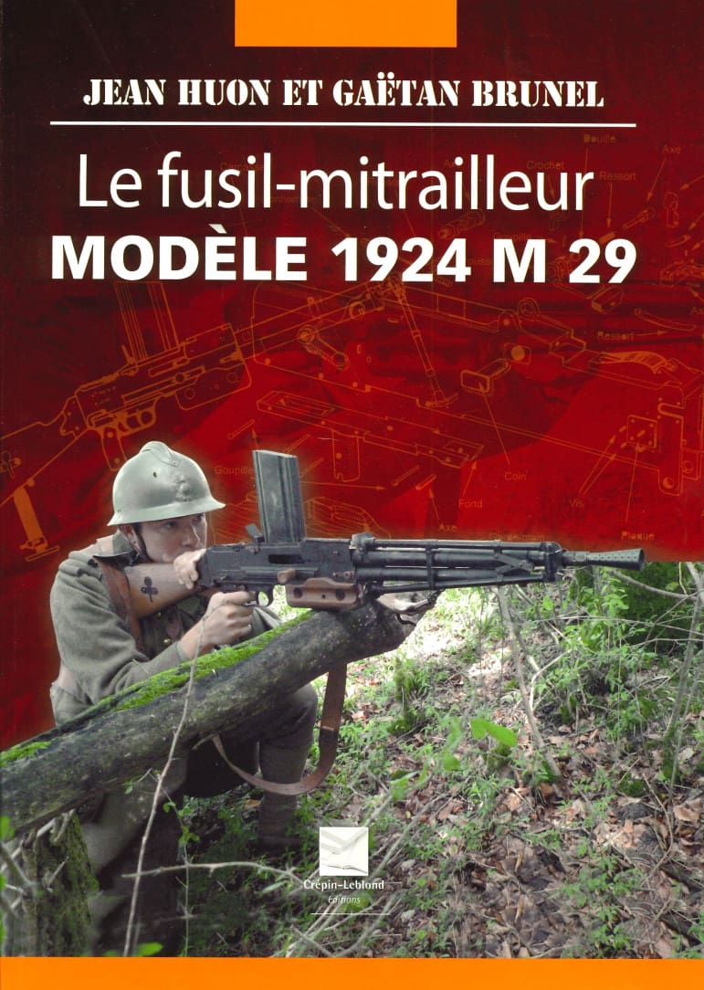 le-fusil-mitrailleur-modele-1924-m-29