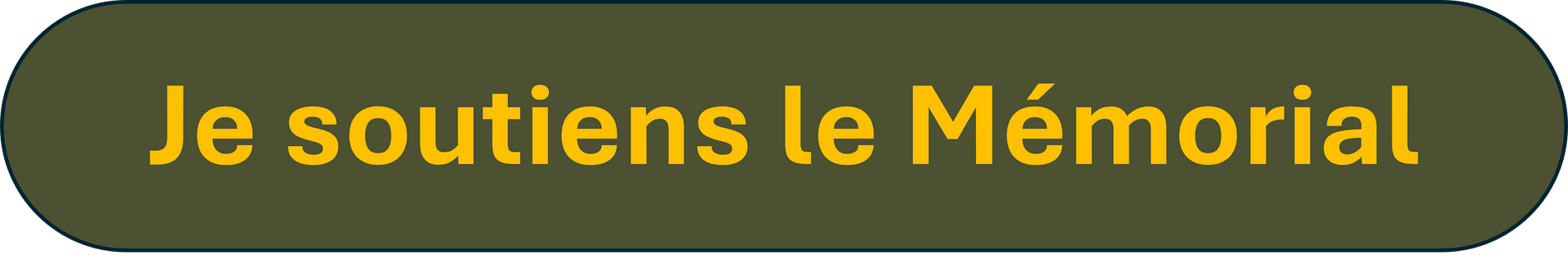 Je soutiens le Mémorial